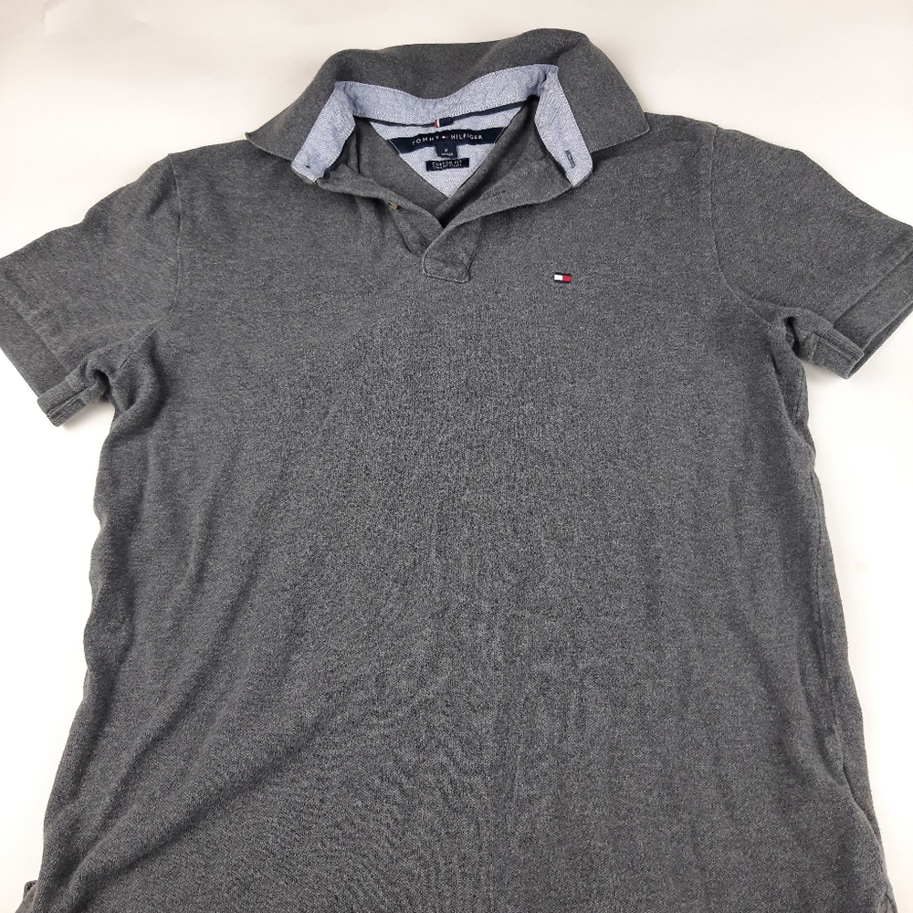 Tommy Hilfiger polo